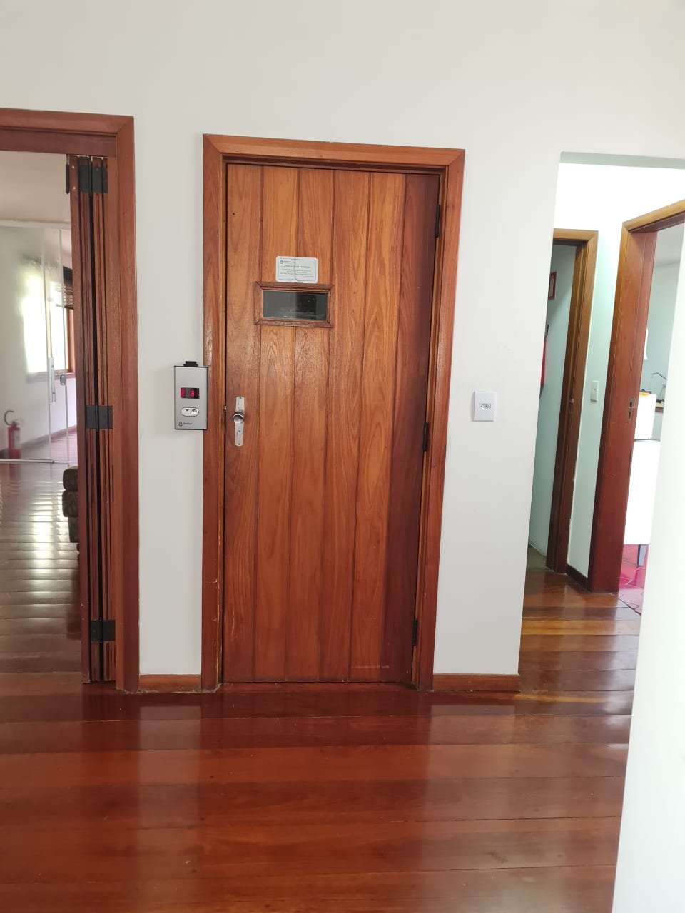 Elevador