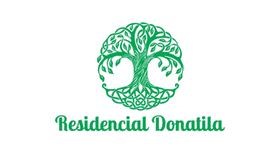 Residencial Donatila