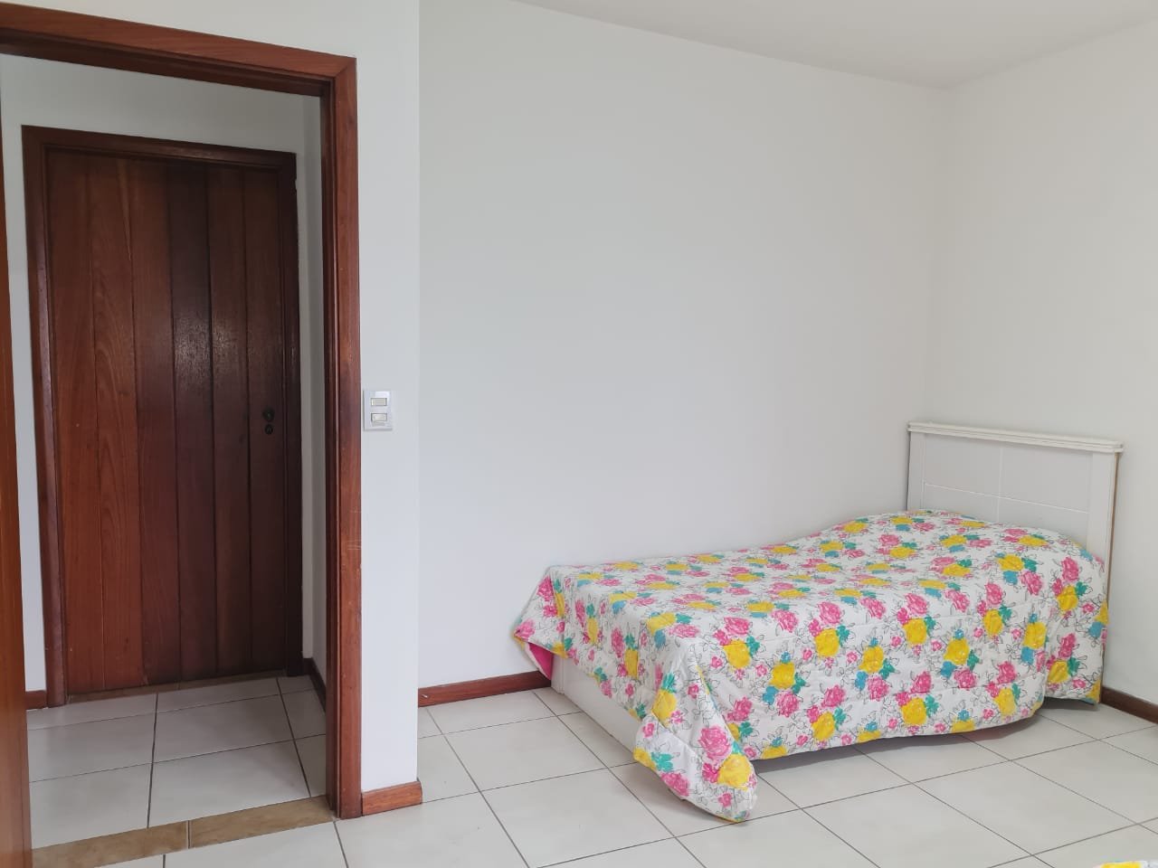 Quarto individual